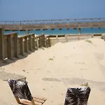 Lejlighed * Hossegor * Climatise * * Surf * Couple *