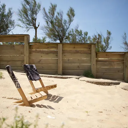 * Hossegor * Climatise * * Surf * Couple